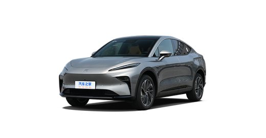 Roewe Feifan R7 2025 — круговой обзор