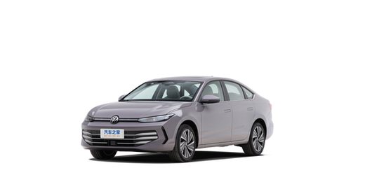 Volkswagen Lavida 2026 — круговой обзор