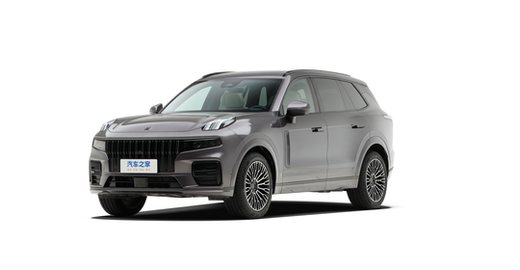 Lynk & Co 09 2026 — круговой обзор