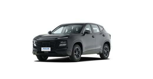 Jetour Dasheng 2026 — круговой обзор