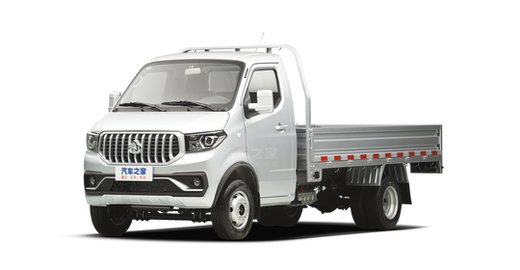 Changan Shenqi T30 2026 — круговой обзор