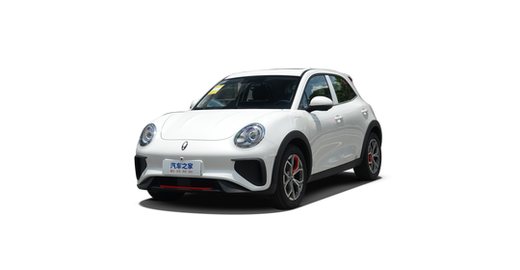 Ora Good Cat GT 2025 — круговой обзор
