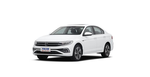 Volkswagen Bora 2026 — круговой обзор