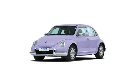 Ora Ballet Cat 2023 — круговой обзор