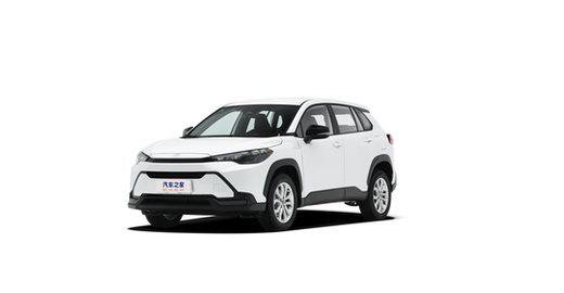Toyota Frontlander 2026 — круговой обзор