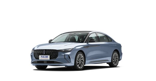 Lincoln Z 2025 — круговой обзор