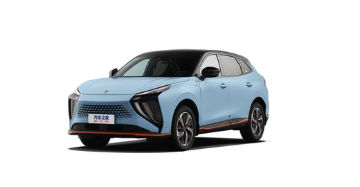 Dongfeng Wind And Thunder 2025 — круговой обзор