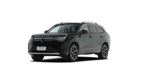 Volkswagen Tavendor 2026 — круговой обзор