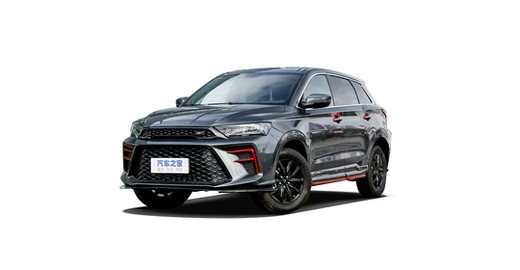 SWM Swee G01FF 2022 — круговой обзор