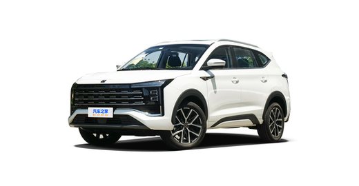 Sehol X8 PLUS 2023 — круговой обзор