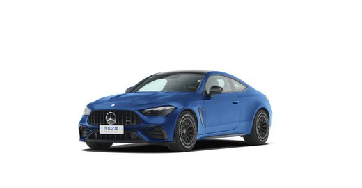 Mercedes-Benz CLE AMG 2026 — круговой обзор