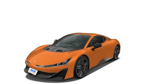 Hyptec SSR 2024 — круговой обзор