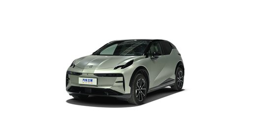 Zeekr X 2026 — круговой обзор