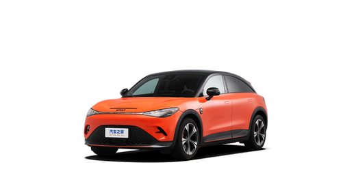 smart Elf 3 2027 — круговой обзор