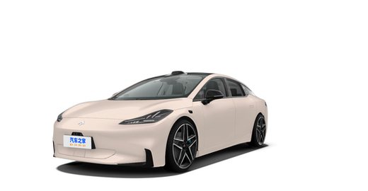 Hyptec GT 2026 — круговой обзор