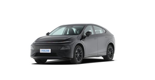 XPeng G6 2026 — круговой обзор
