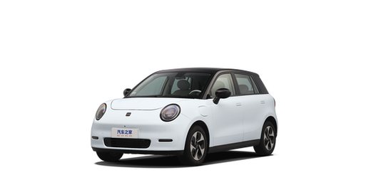 JAC Yttrium is 3 2025 — круговой обзор