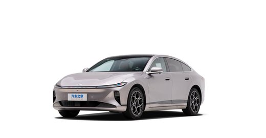 Changan Qiyuan A07 2026 — круговой обзор