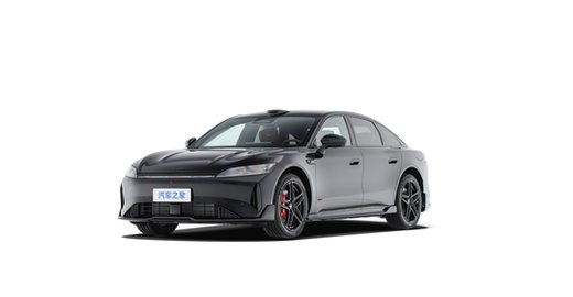 Chery Fengyun A9L 2027 — круговой обзор