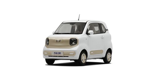 Bestune Pony 2026 — круговой обзор