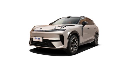 Lynk & Co 08 2026 — круговой обзор