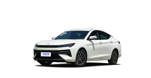 JAC A5 PLUS 2024 — круговой обзор