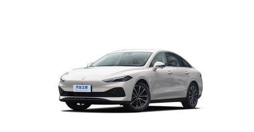 Roewe D7 2025 — круговой обзор