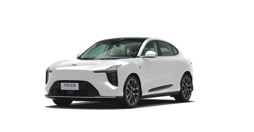 IM Motors LS6 2026 — круговой обзор