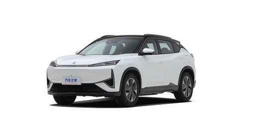 Dongfeng Fengshen L7 2026 — круговой обзор