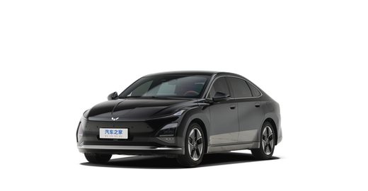 Wuling Starlight 2025 — круговой обзор