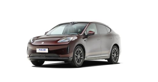 Hyptec HT 2025 — круговой обзор