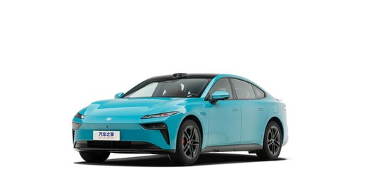 Dongfeng e007 2027 — круговой обзор