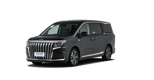 JAC Ruifeng RF8 2025 — круговой обзор