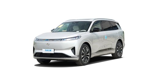 Dongfeng e008 2026 — круговой обзор