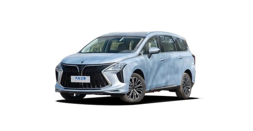 Dongfeng Fengxingyouting New Energy 2025 — круговой обзор