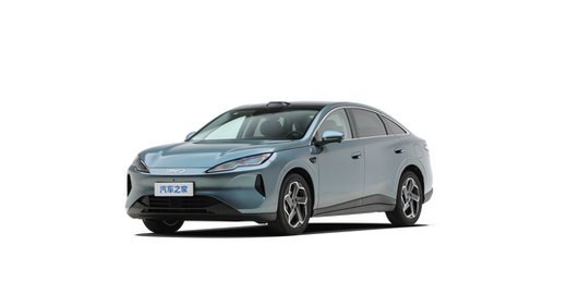 BYD Seal 06 2027 — круговой обзор