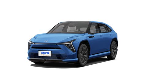 Honda S7 2025 — круговой обзор