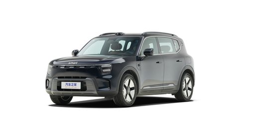 smart Elf 5 2027 — круговой обзор