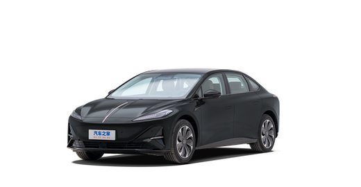 Hongqi Tiangong05 2026 — круговой обзор