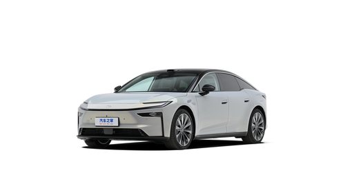 Toyota bZ7 2026 — круговой обзор
