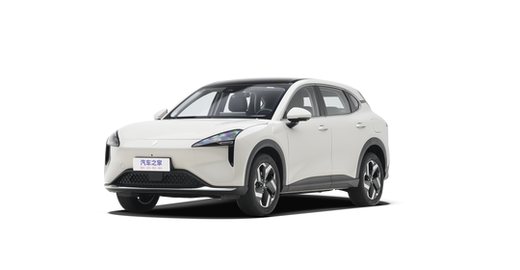 Baojun Yunhai 2026 — круговой обзор