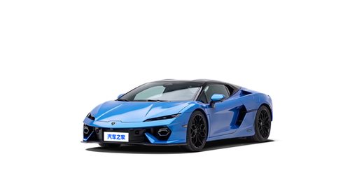 Lamborghini Temerario 2025 — круговой обзор