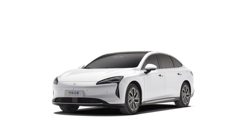 Baojun Enjoys The Environment 2025 — круговой обзор
