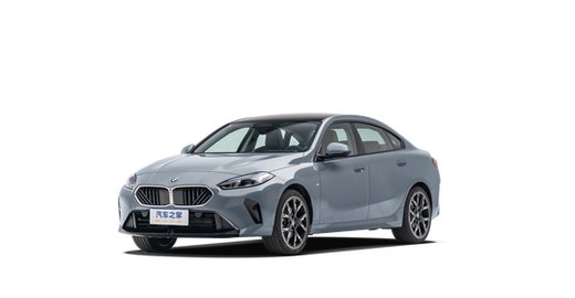 BMW 2 Series 2026 — круговой обзор