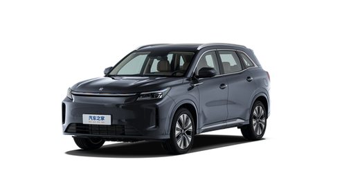 Landian E5 PLUS 2026 — круговой обзор