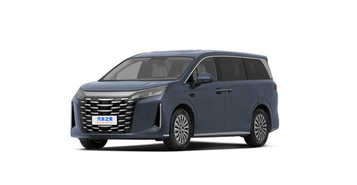 BYD Summer 2026 — круговой обзор