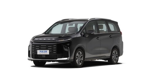 Maxus G50 Plug-In Hybrid 2026 — круговой обзор