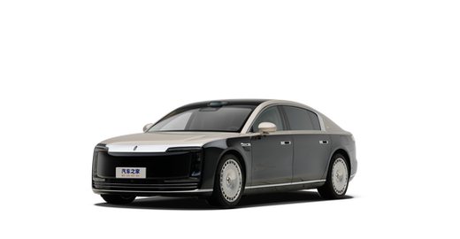 Zunjie S800 2026 — круговой обзор
