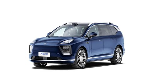 Hyptec HL 2025 — круговой обзор