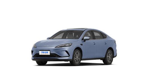 BYD Seal 05 DM-i 2026 — круговой обзор